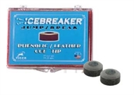 Icebreaker break/jump limlæder